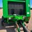 2022-john-deere-450e-image-15
