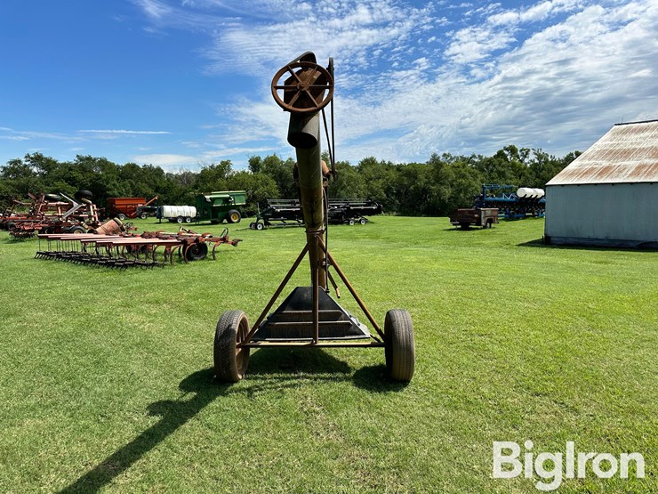 portable-grain-auger-image-6
