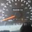 2005-ford-f750-image-21
