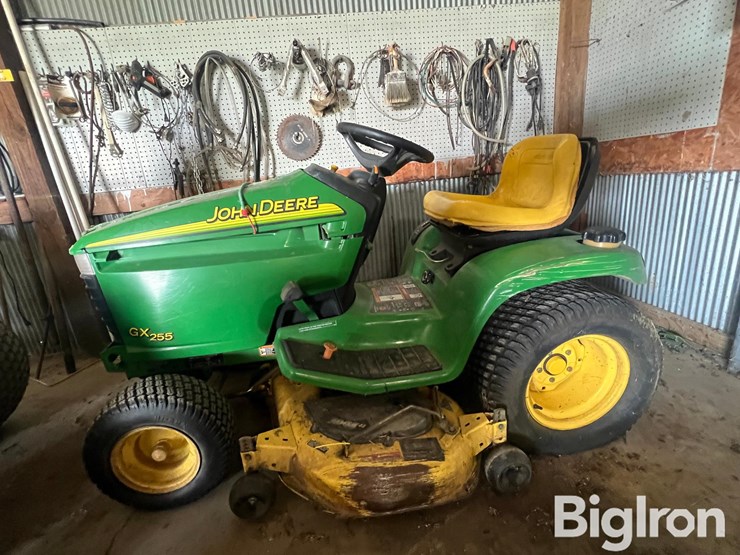 john-deere-48-image-7