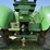 john-deere-830-image-19