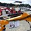 2025-vicsec-vc15-hydraulic-excavator-image-7