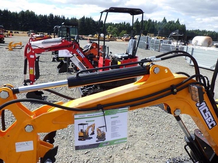 2025-vicsec-vc15-hydraulic-excavator-image-7