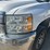 2011-chevy-2500-ext-cab-4x4-pickup-image-10