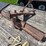shop-built-3-pt-blade-image-5