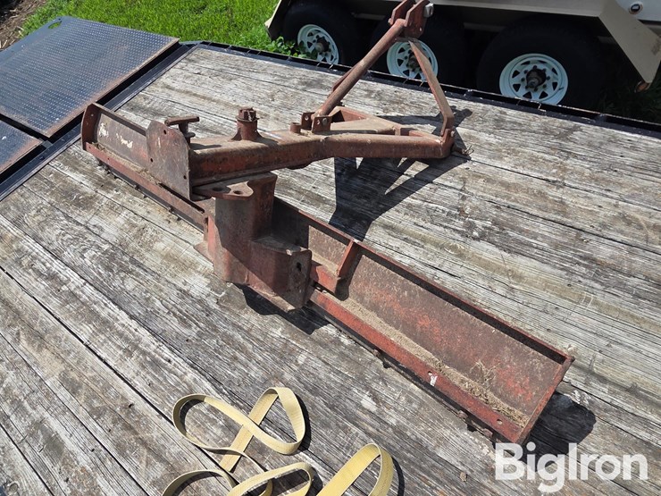 shop-built-3-pt-blade-image-5