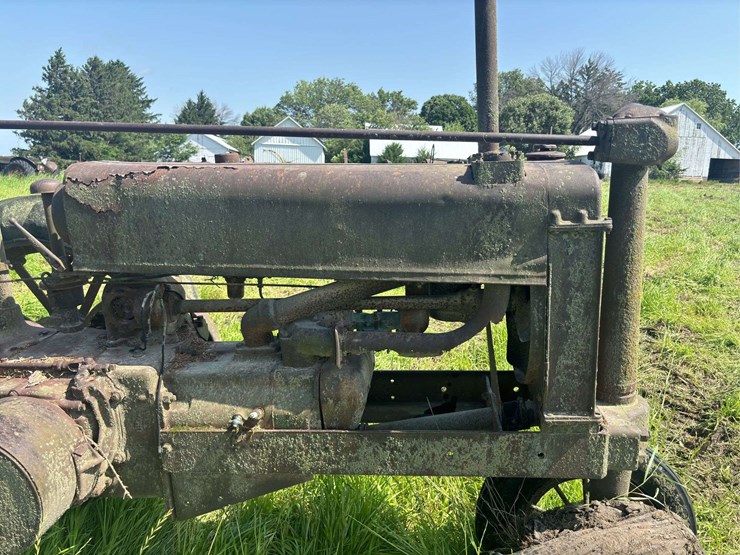 john-deere-model-a-image-17