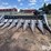 allis-chalmers-830-image-2