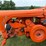 oto-25-diesel-image-10