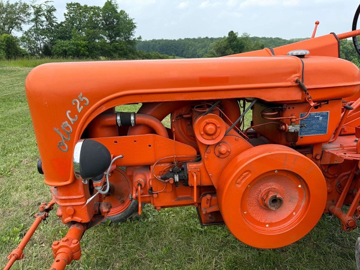 oto-25-diesel-image-10