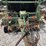 john-deere-510-image-7