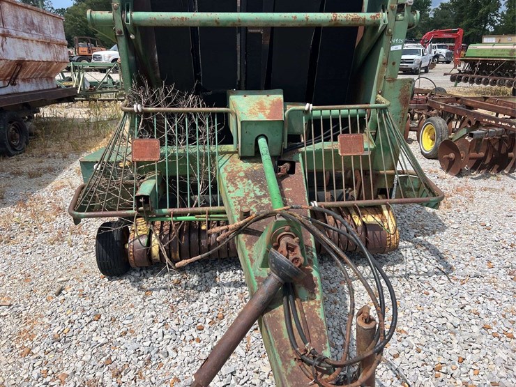 john-deere-510-image-7