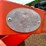 brillion-z150-image-17