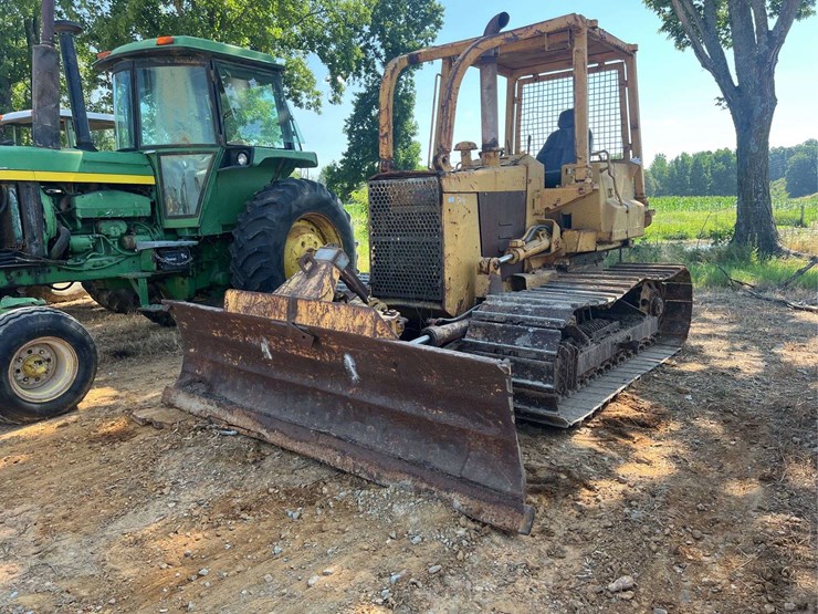 komatsu-d31p-17-image-1