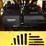2025-aboss-gh350-skid-steer-tracked-loader-image-9