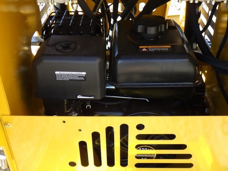 2025-aboss-gh350-skid-steer-tracked-loader-image-9