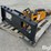 2025-giyi-680-skid-steer-post-driver-image-5