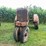 #6681-•-1937-allis-chalmers-tractor-image-2
