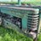 john-deere-model-a-image-10