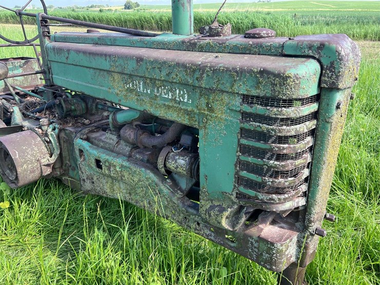 john-deere-model-a-image-10