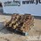 mclaren-12dmv-diamond-series-steel-tracks-to-suit-skidsteer-image-3
