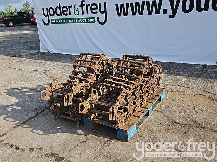 mclaren-12dmv-diamond-series-steel-tracks-to-suit-skidsteer-image-3