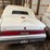 lincoln-town-car-limousine-image-4