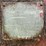 atlantic-hi-arc-gas-pump-image-9