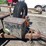 #6255-•-2-axle-trailer-(has-wi-title)-image-21