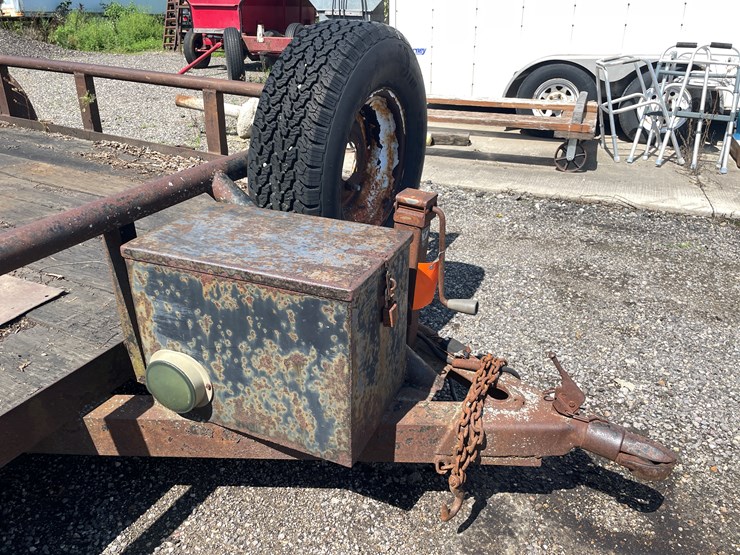 #6255-•-2-axle-trailer-(has-wi-title)-image-21