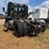 2015-freightliner-s/a-daycab-truck-*inop-image-2
