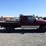 1999-ford-f250-image-3