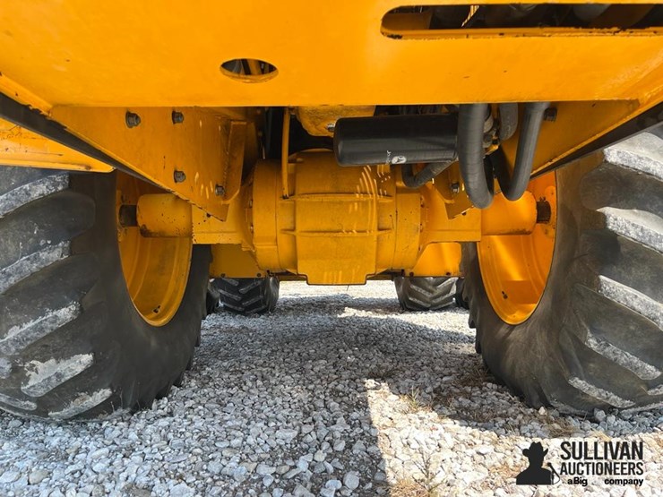 1989-john-deere-8560-image-13