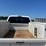 ford-f350-xl-image-15