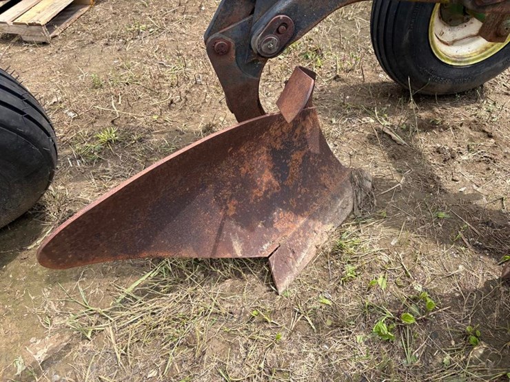 john-deere-2600-image-8
