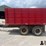 shop-built-trailer-image-8
