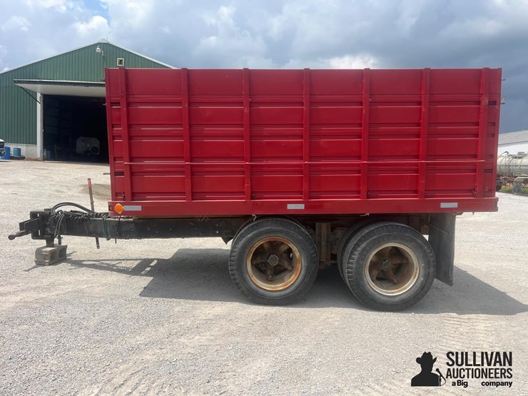 shop-built-trailer-image-8