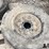 2775x375-14.5-tires-&-rims-image-17
