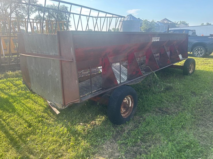 rufeeder-wagon-image-4