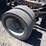 2009-ford-f550-image-25