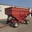 grain-cart-w/hydraulic-auger-image-1