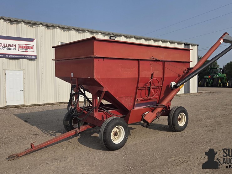 grain-cart-w/hydraulic-auger-image-1