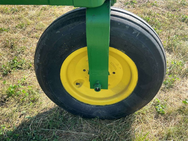 1953-john-deere-gn-image-20
