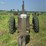 john-deere-model-a-image-8