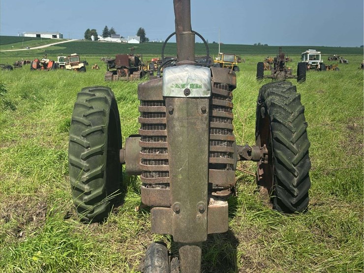 john-deere-model-a-image-8