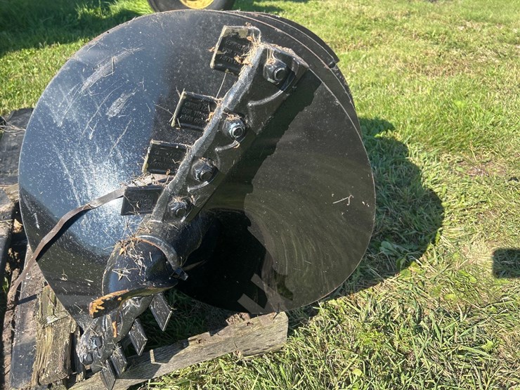 post-hole-auger-image-12