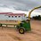 john-deere-3950-image-4