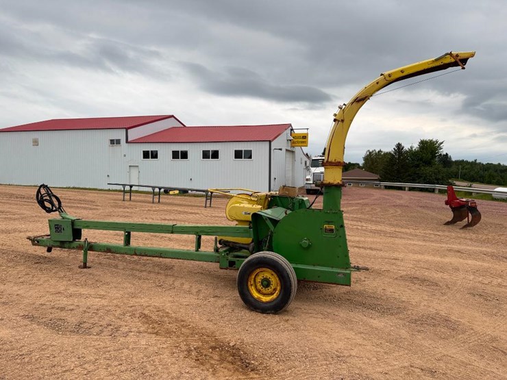 john-deere-3950-image-4