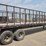 1980-fontaine-t/a-side-dump-sugar-beet-trailer-image-5