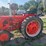 case-dc-tractor-image-4